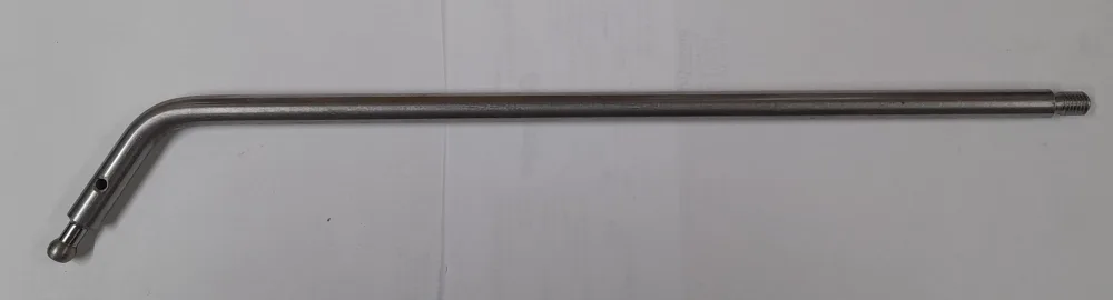 Paka 63.247