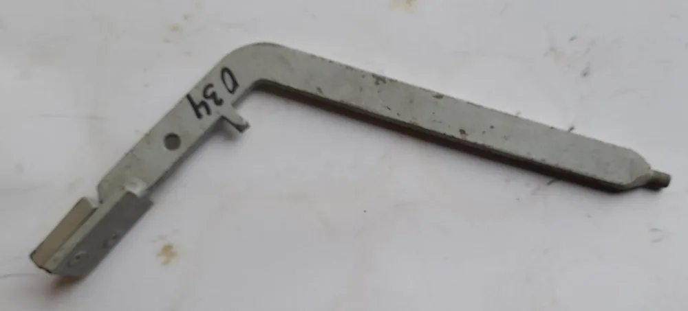 Paka brzdy 1995-034.1