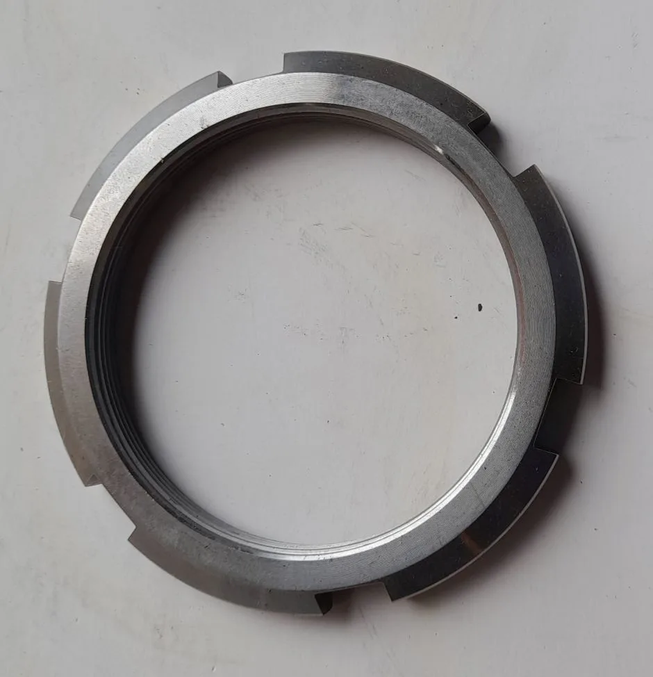 Matica M 70x1,5