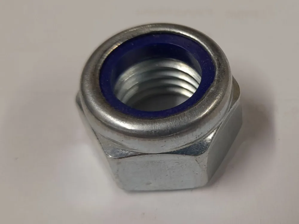 Matica M 18