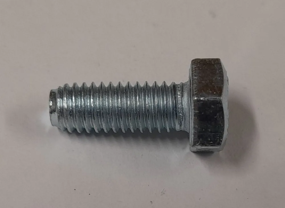 Skrutka M 6x18