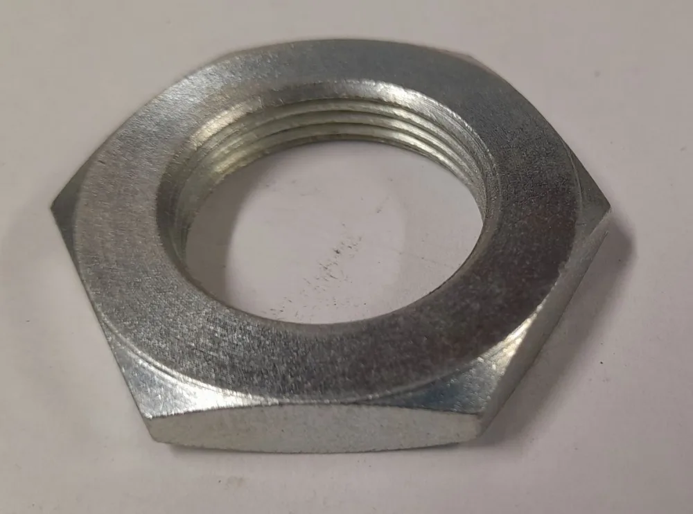 Matica M 18x1.5 niz.