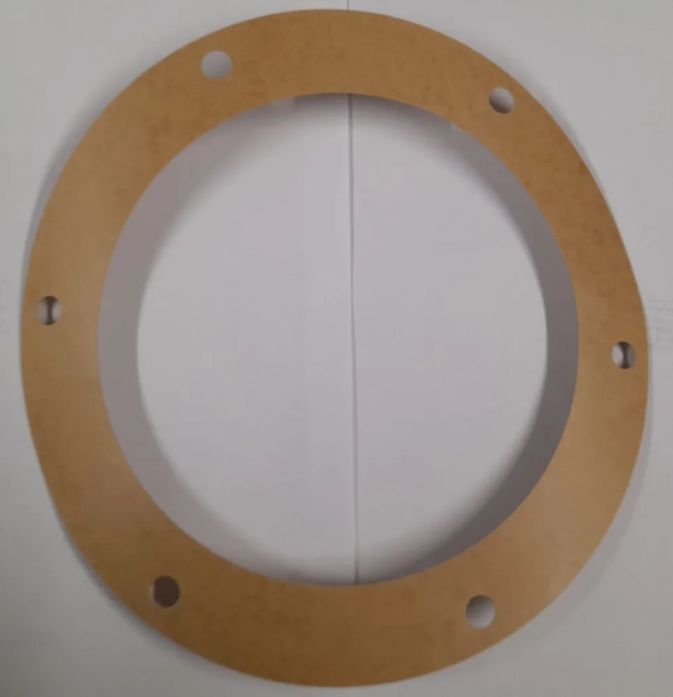 Tesnenie R 109 721