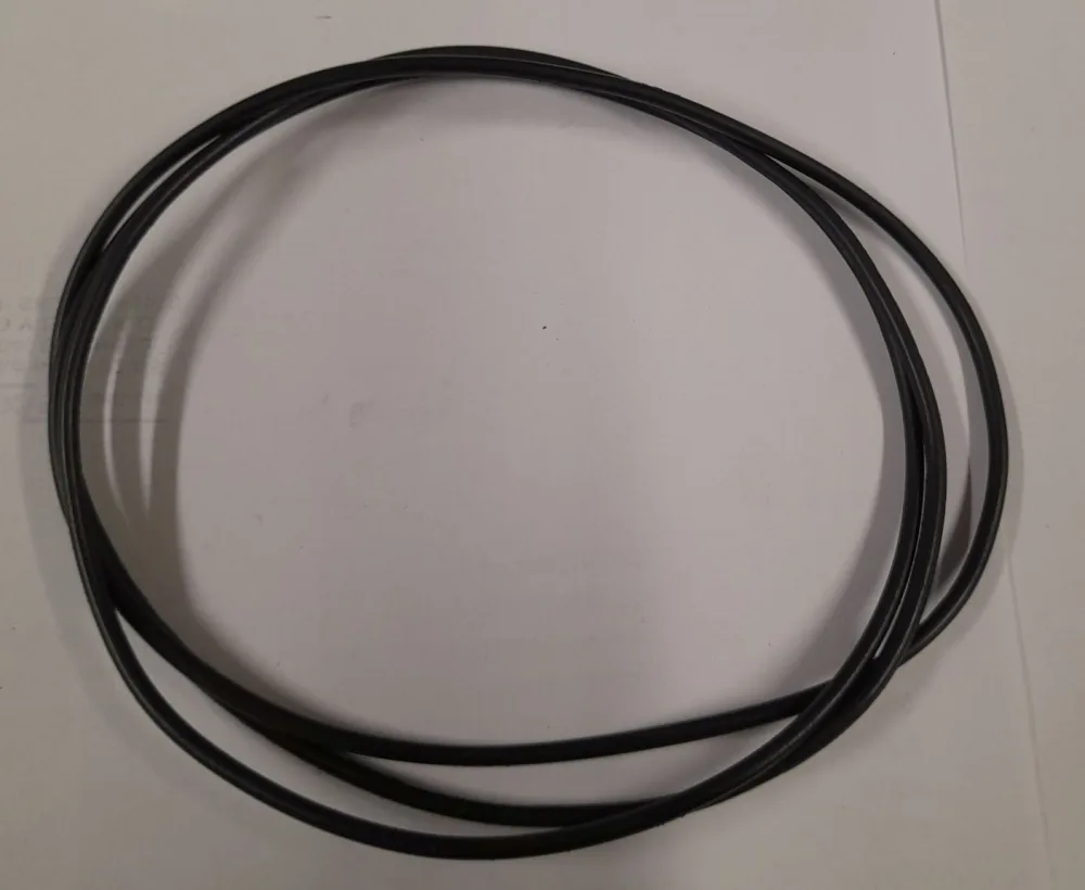 O kruzok 380x3