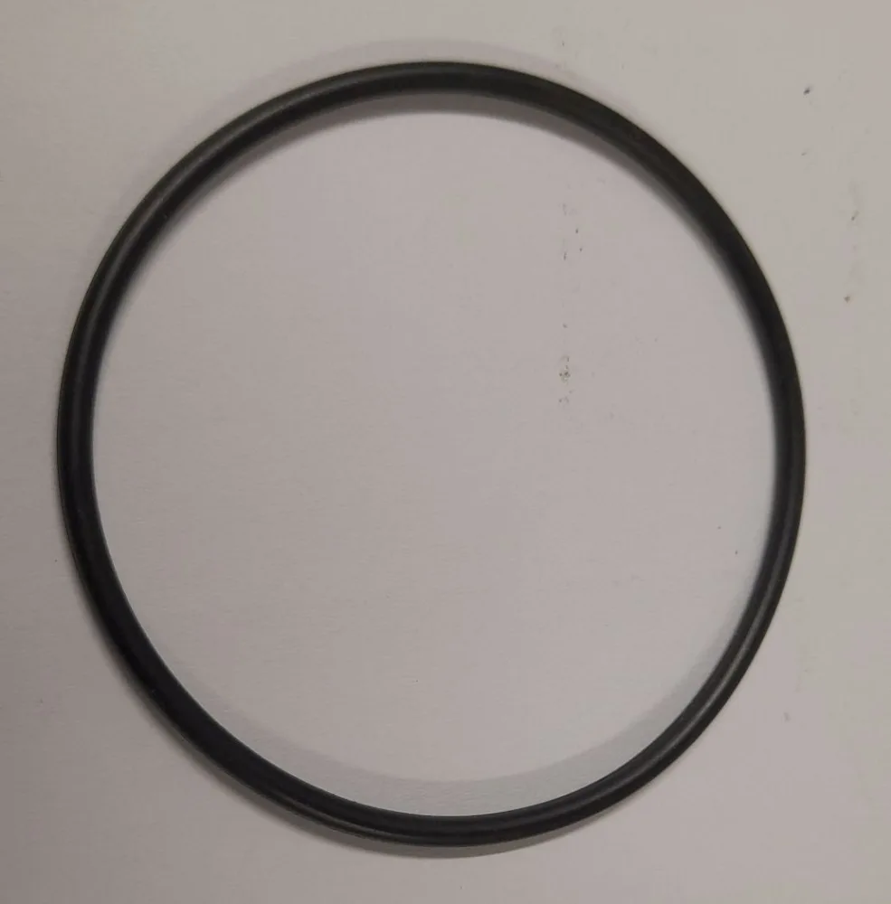 O kruzok 60x2.5