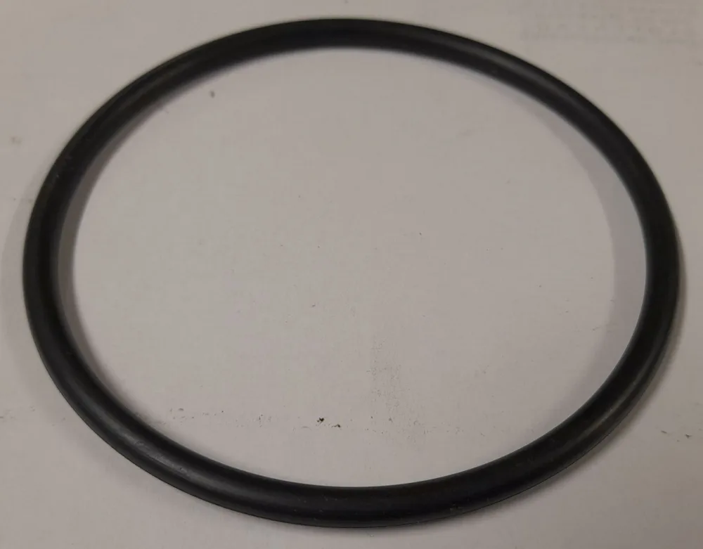 O kruzok 90x5