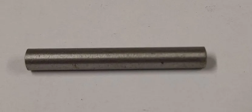 Kolik 4x30
