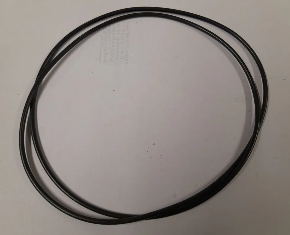 O kruzok 240x3