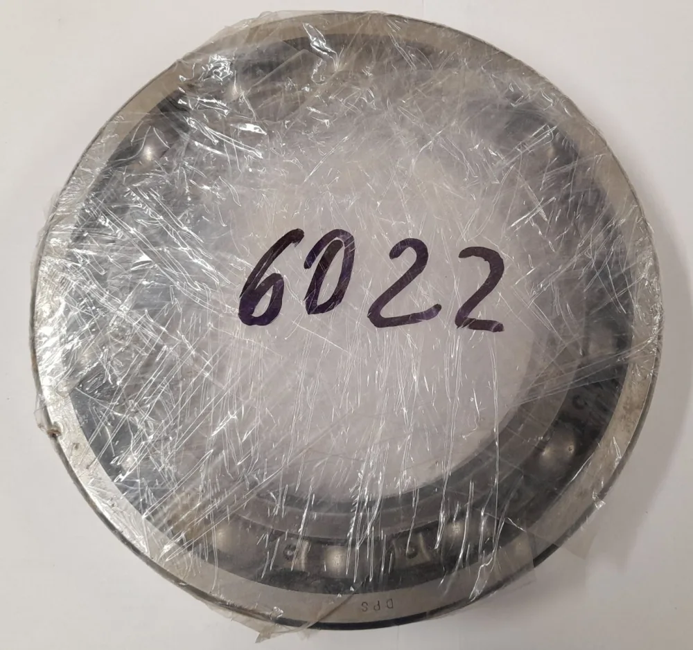 Lozisko 6022