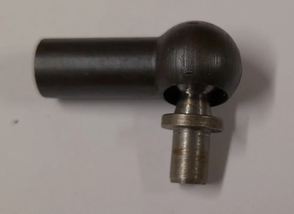 Gulovy cap + panva 10