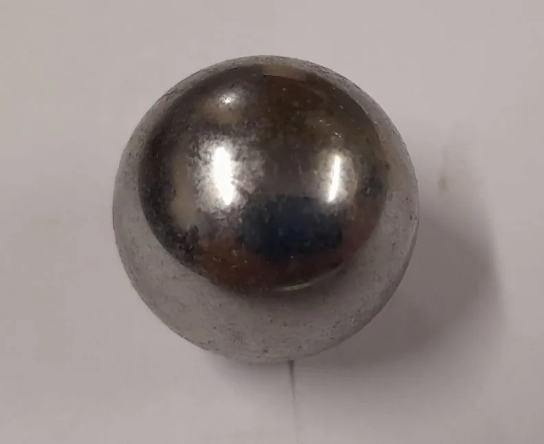 Gulka 22.225-40