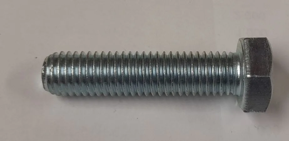 Skrutka 12x45