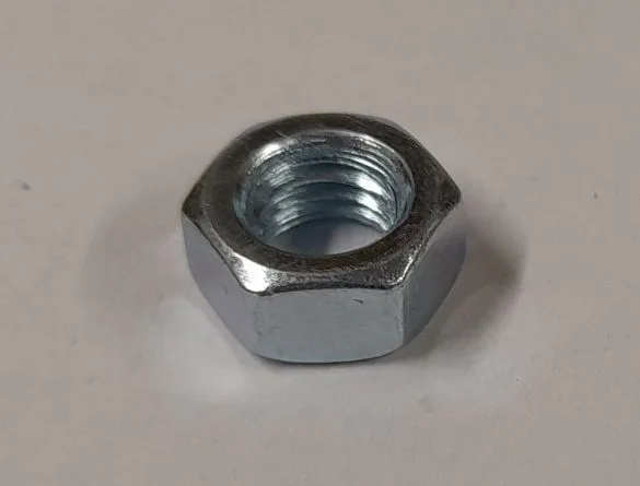 Matica M 8x1