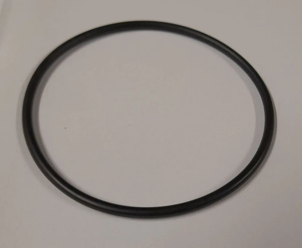 O kruzok 50x2,5