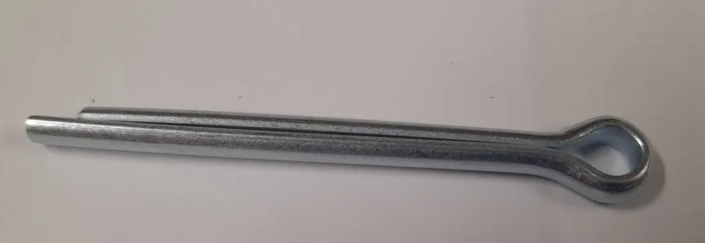 Zavlacka 5x45
