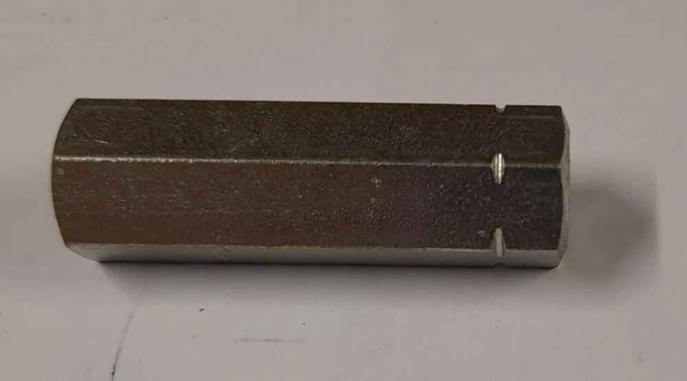 Spojovacia matica