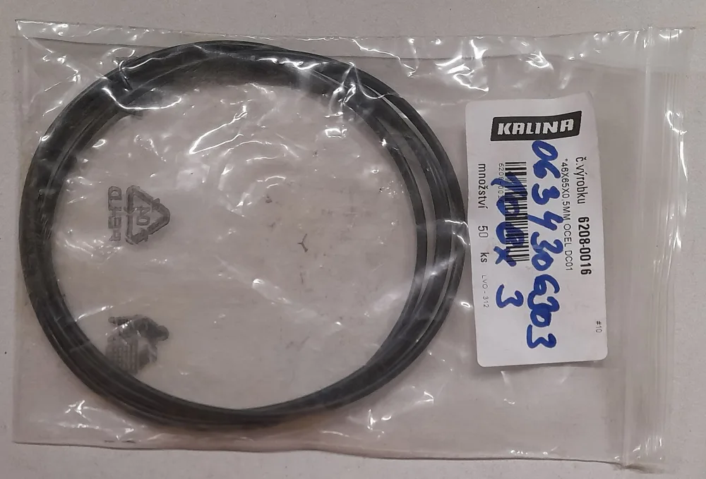 O kruzok 108x3 na nem.napr.