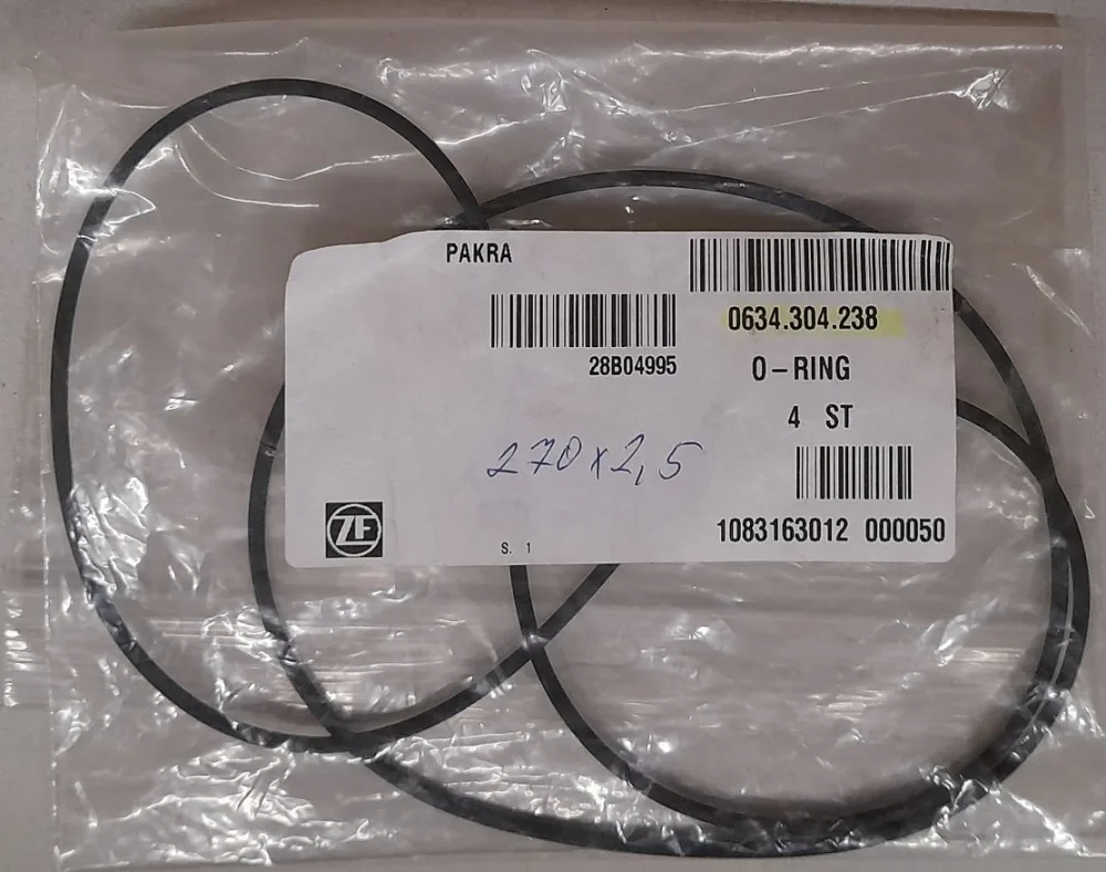 O kruzok 270x2,5 na nem.napr.