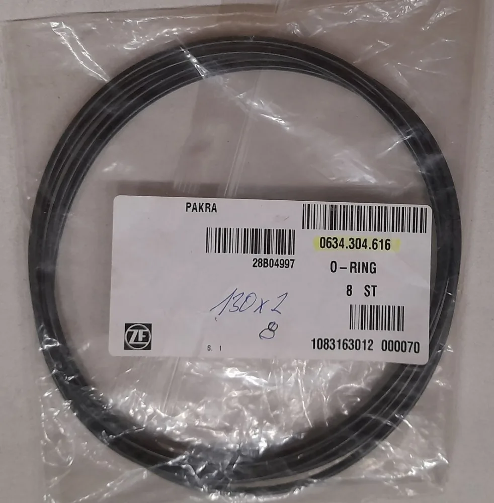 O kruzok 130x2 na nem.napr.