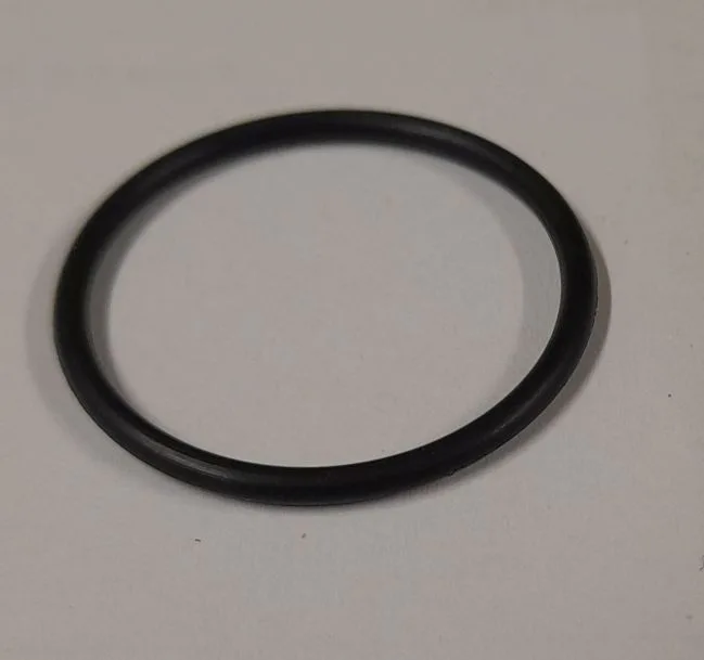 O kruzok 26x2,5