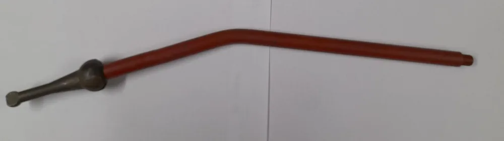 Paka