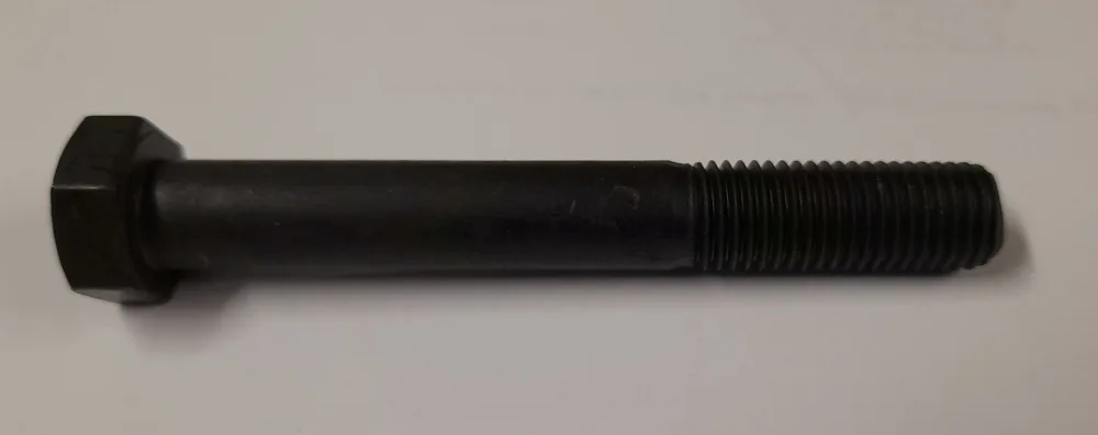 Skrutka M 12x1,5x90