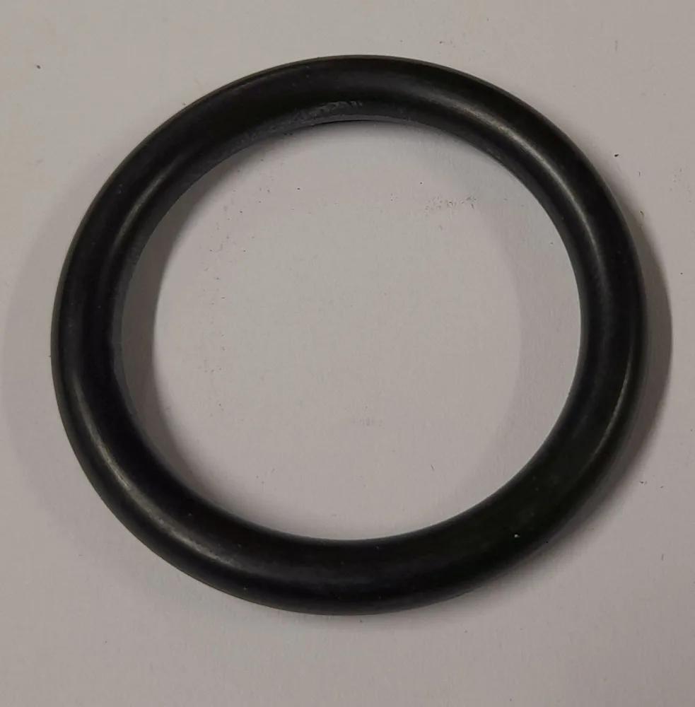 O kruzok 39,2x5,7