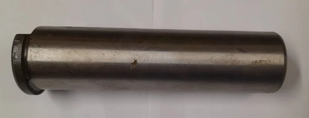 Cap riadenia 30mm