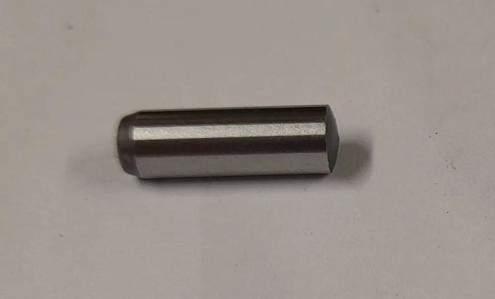 Kolik 5x10