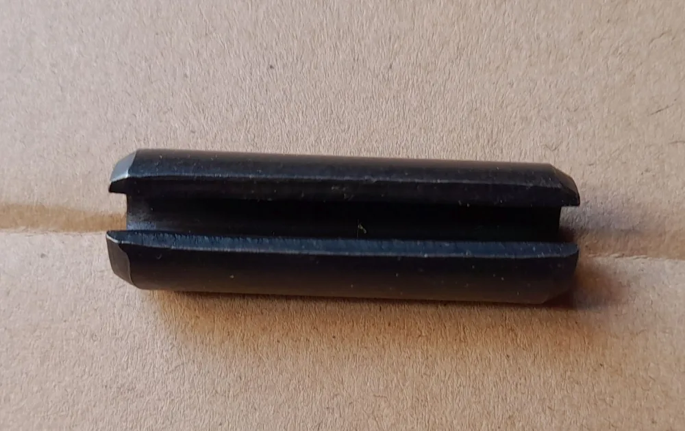 Pruz.kolik 10x50