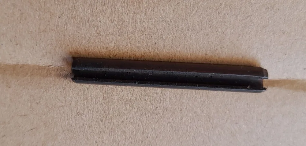 Pruz.kolik  6x50