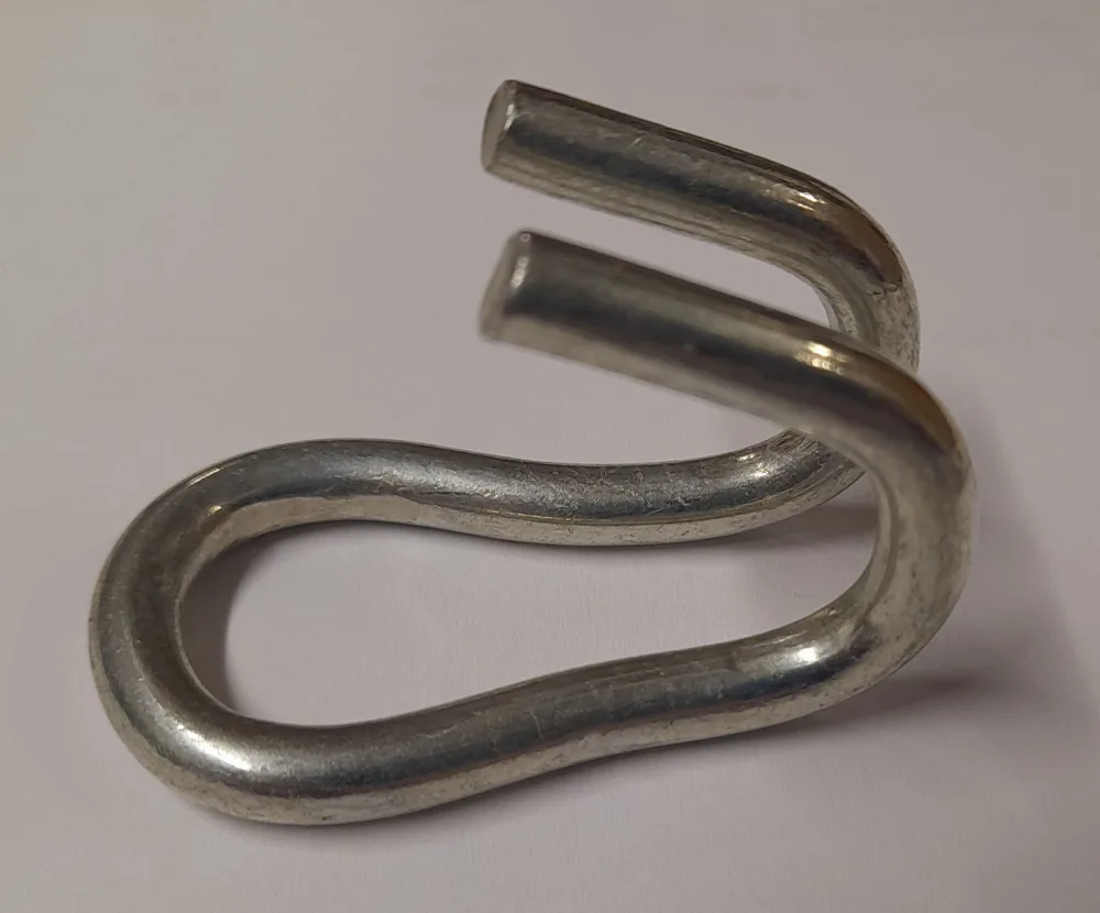 Hacik  6