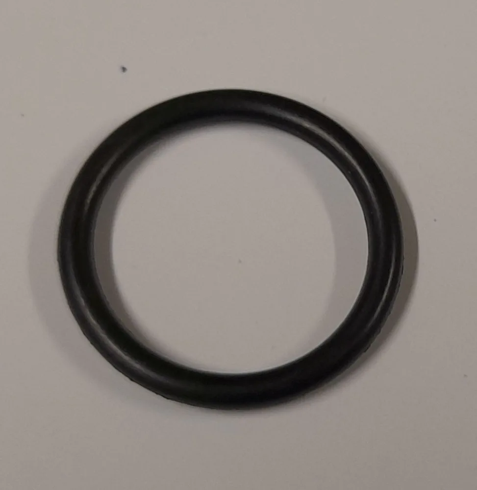 Kruzok DANA  001050039