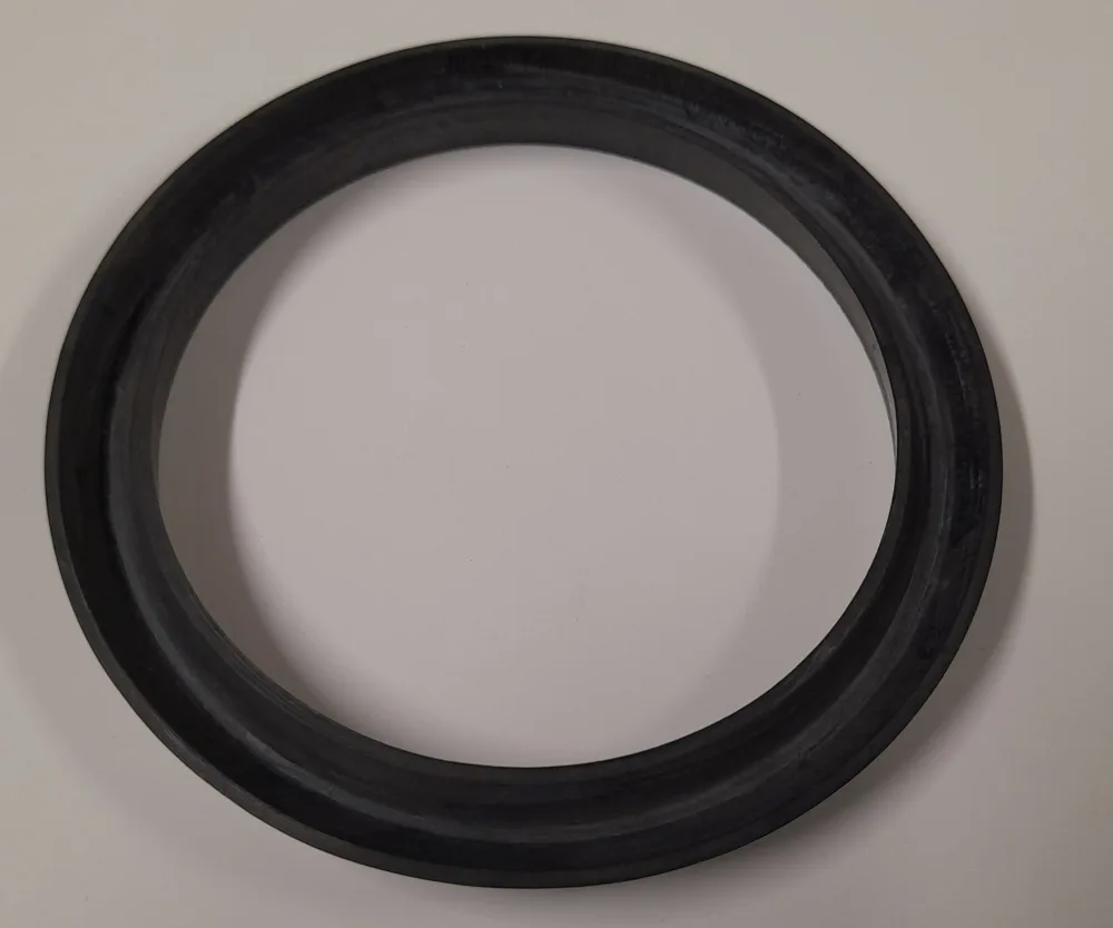 Manzeta 65x80