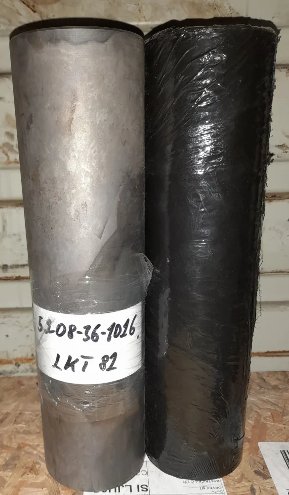 Teleso kladky zv.LKT 82 - L 304