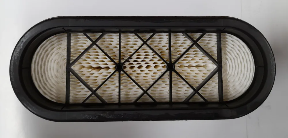 Filter vzduchu velky 320/05763