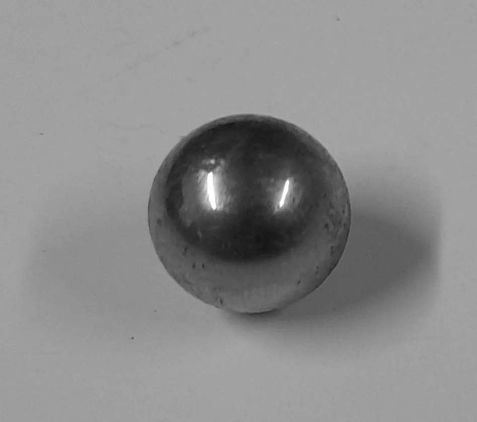 Gulka II.  13,494
