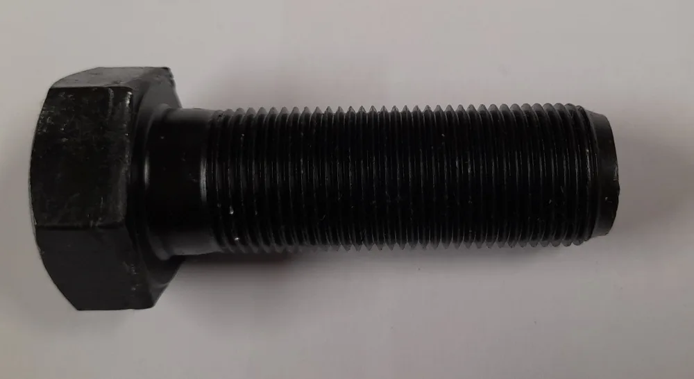 Skrutka M 20x1,5x65