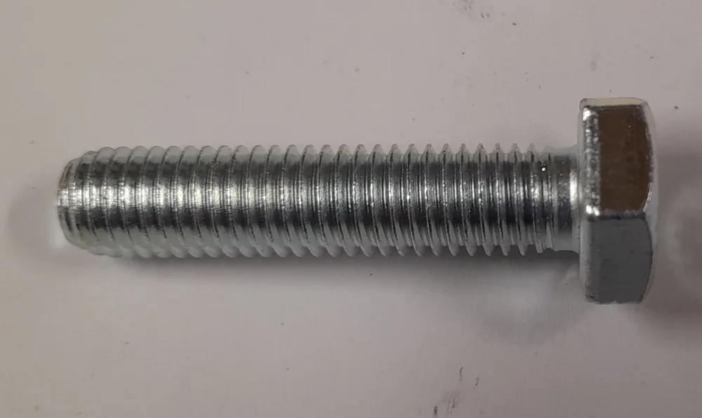 Skrutka M 10x45
