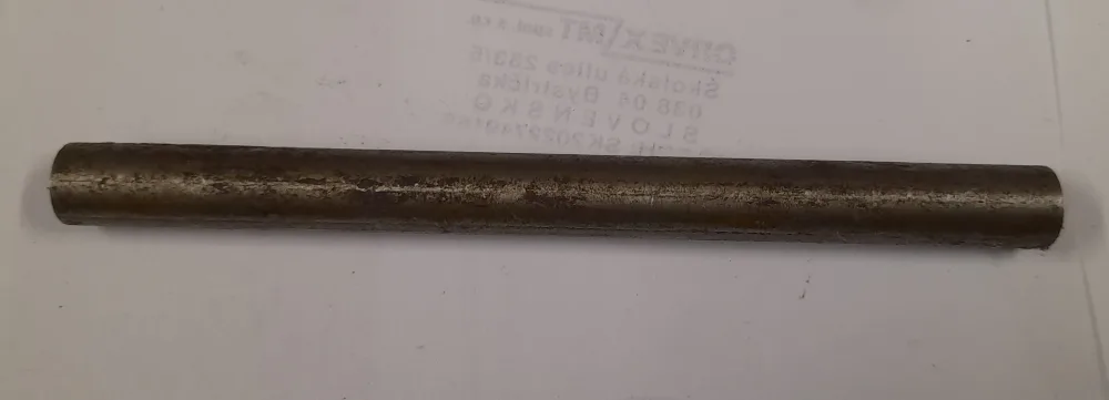 Cap