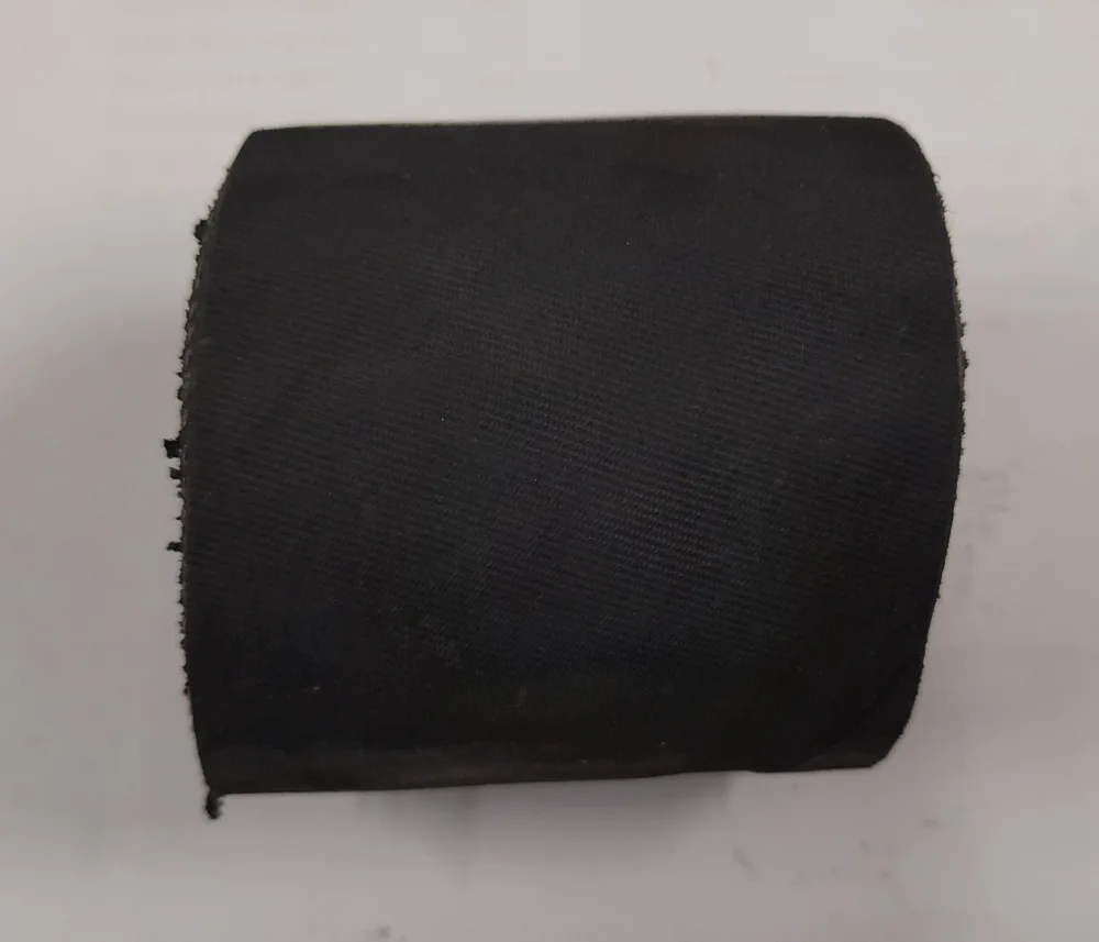 Hadica 50/63-50