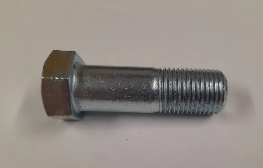 Skrutka M 16x1.5x50