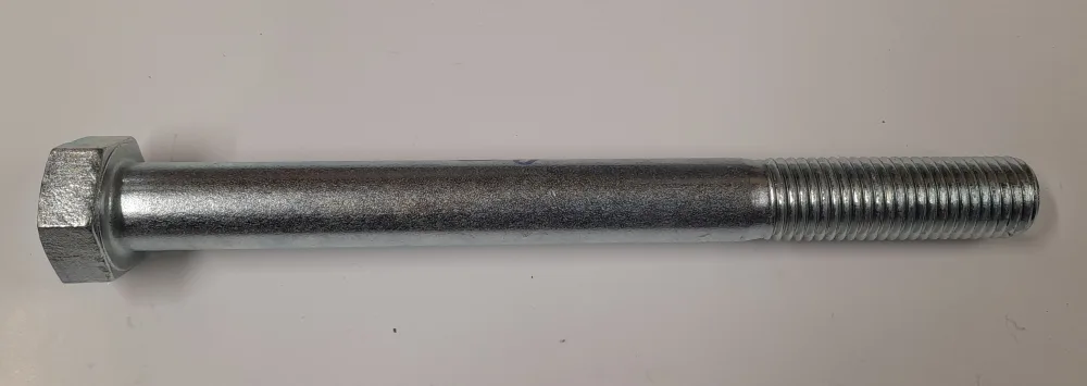 Skrutka M 24x250