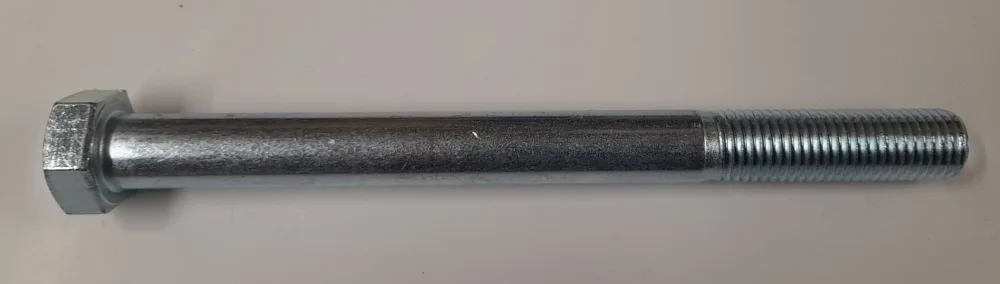 Skrutka M 24x270