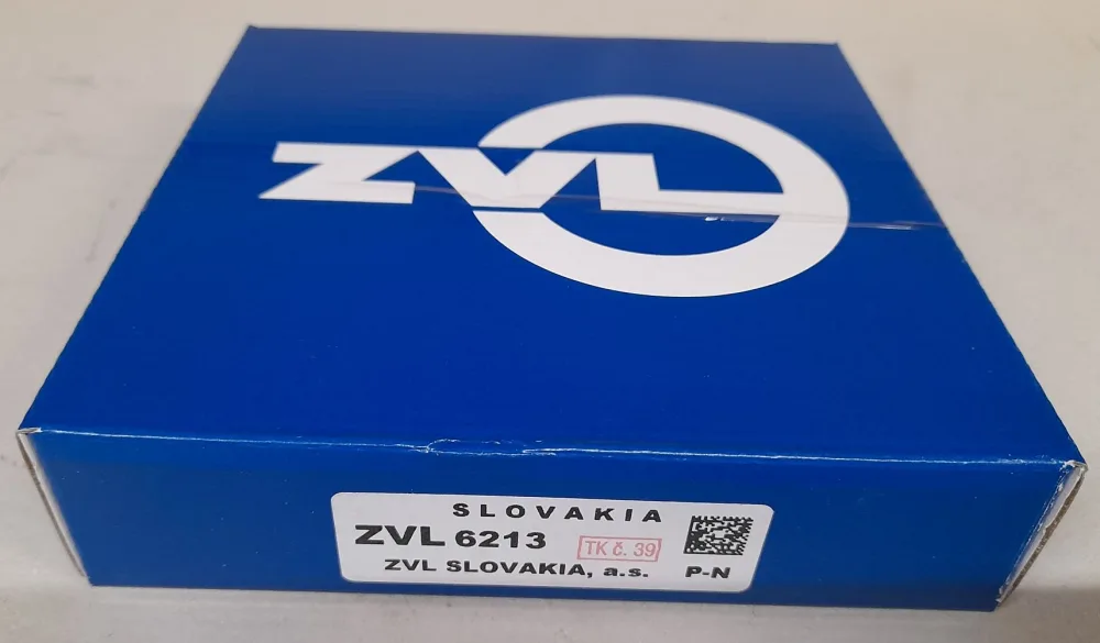 Lozisko 6213 A