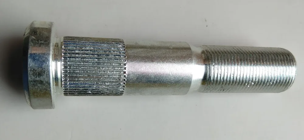 Skrutka disk.LKT80/303751.154/