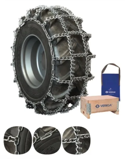Sn.r.GRIP STUD 16,9-28 GS 840-12