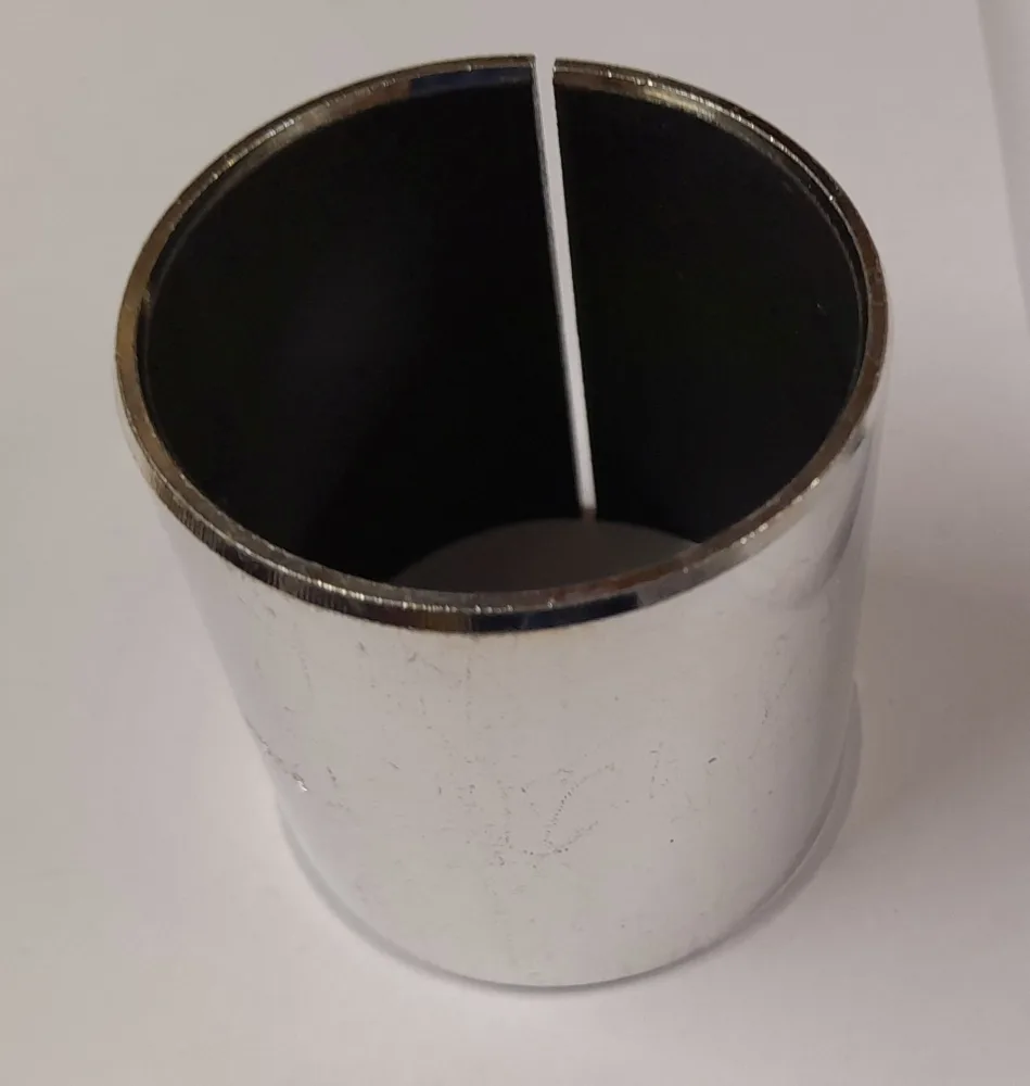 Puzdro KU 5060
