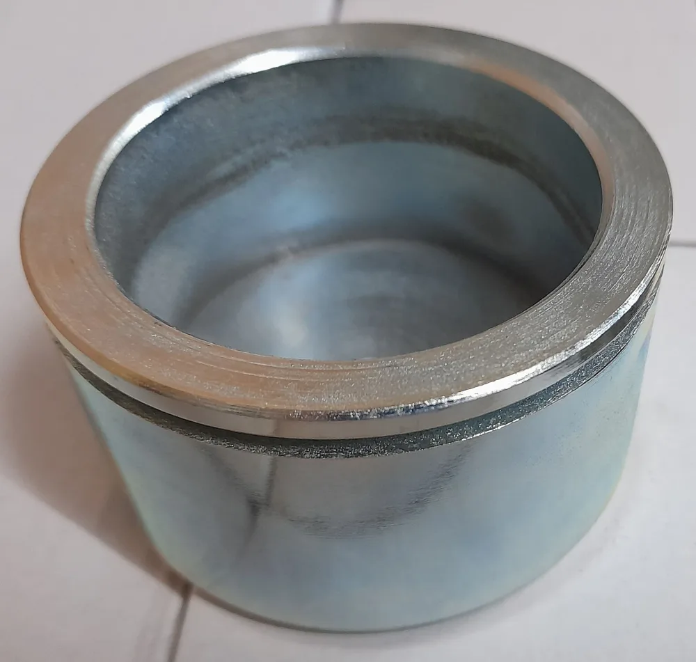 Piestik 1658368