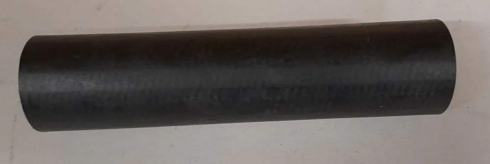 Hadica 38/48-185